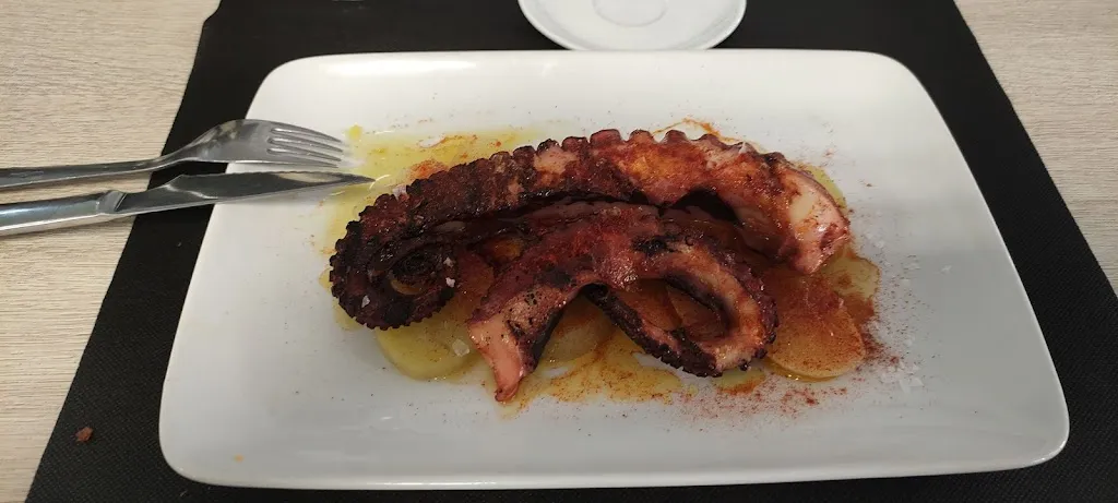 Menu_Restaurant Els Traginers_Aiguafreda_immagine_6