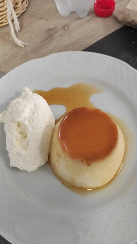 Menu_Restaurant Els Traginers_Aiguafreda_immagine_7