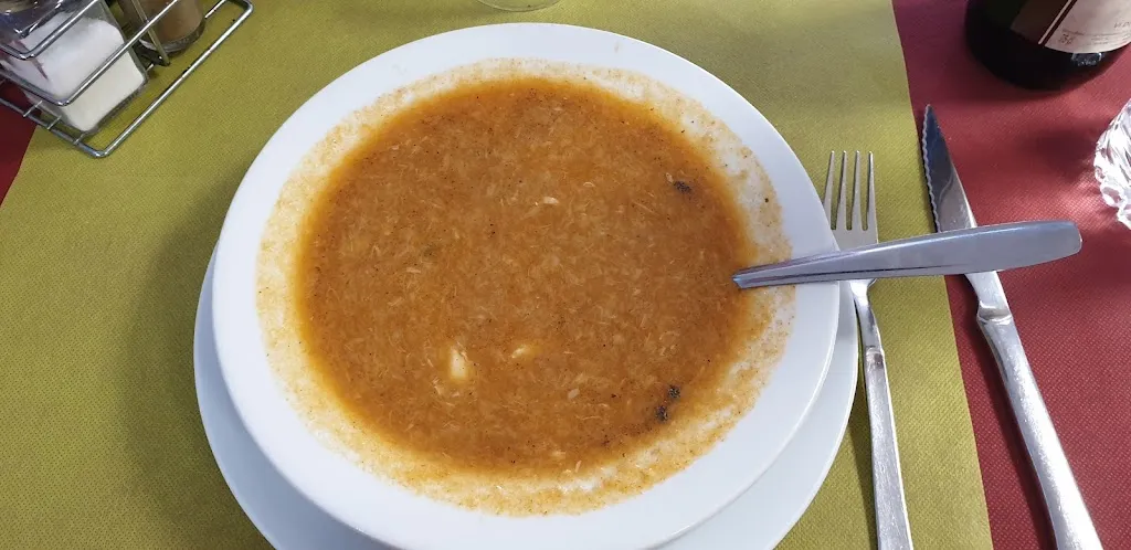 Menu_Restaurant Els Traginers_Aiguafreda_immagine_8