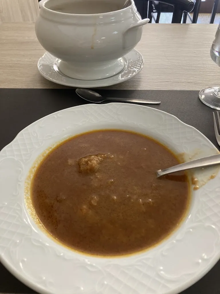 Menu_Restaurant Els Traginers_Aiguafreda_immagine_9