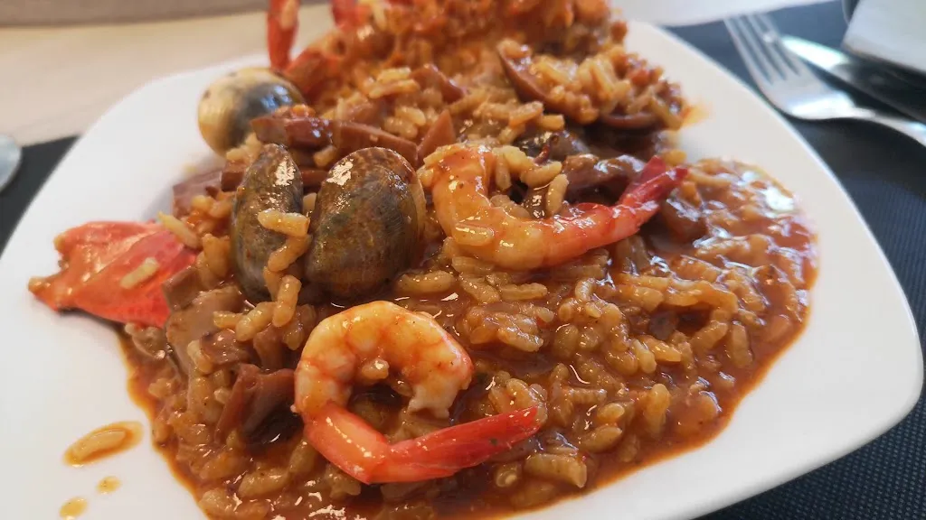 Restaurant Els Traginers_Aiguafreda_slider_image_2