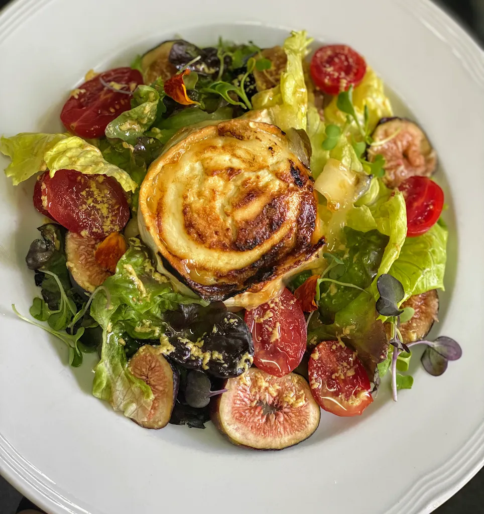 Restaurant Els Traginers_Aiguafreda_slider_image_3