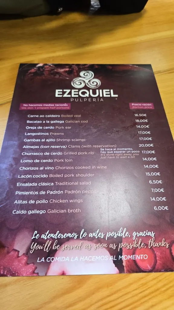 Menu_Pulpería Ezequiel_Melide_image_4