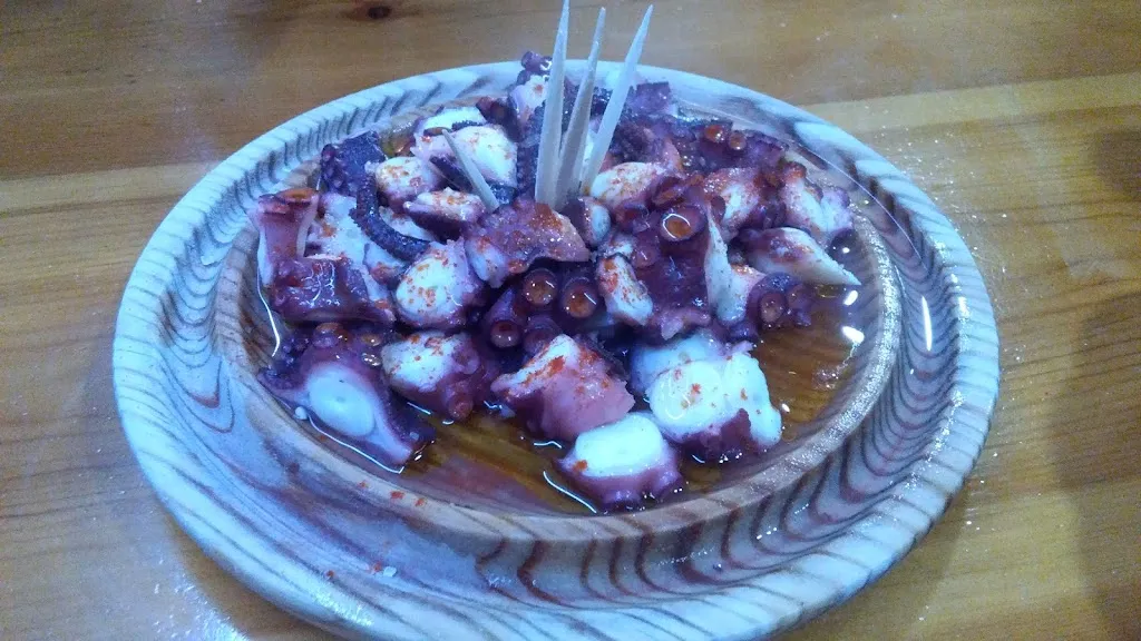 Menu_Pulpería Ezequiel_Melide_image_5