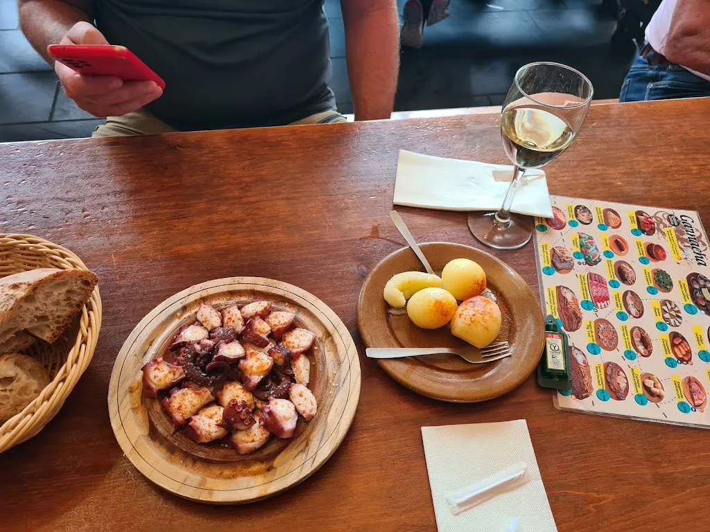 Menu_Pulpería Ezequiel_Melide_image_6