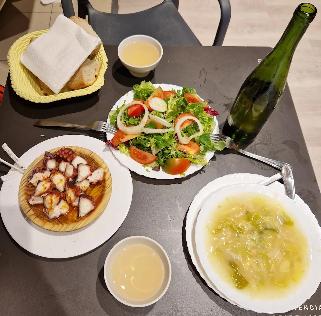 Menu_Pulpería Ezequiel_Melide_image_7