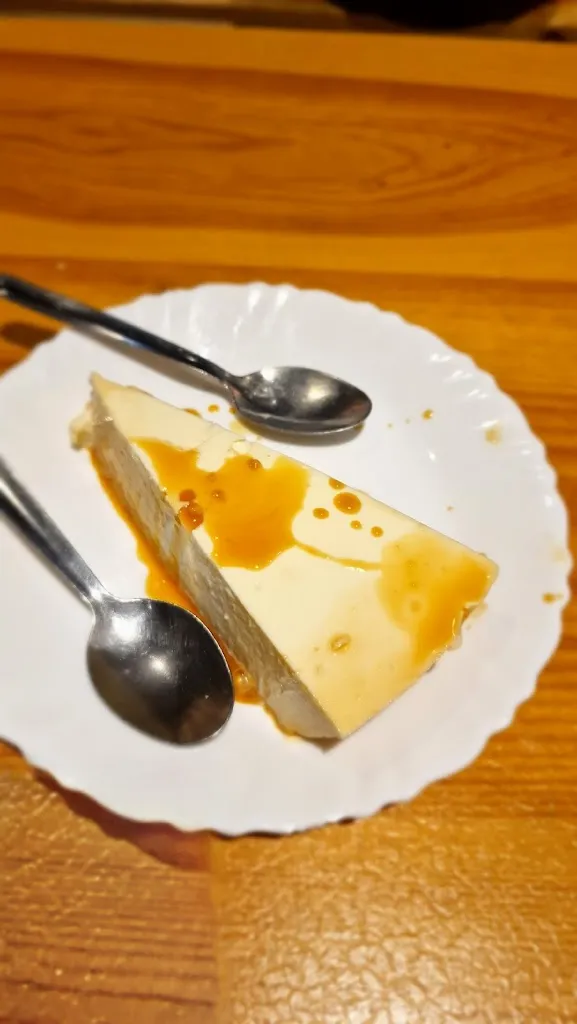 Menu_Pulpería Ezequiel_Melide_image_8