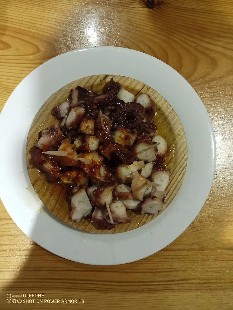 Menu_Pulpería Ezequiel_Melide_image_9