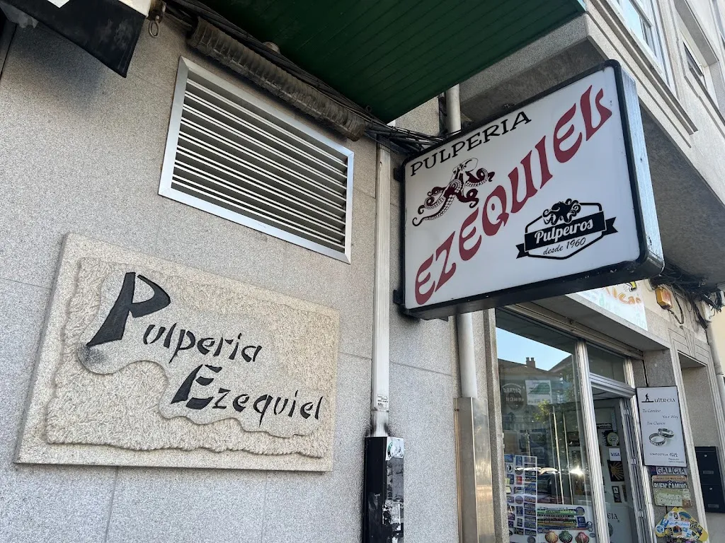 Pulpería Ezequiel_Melide_slider_image_1