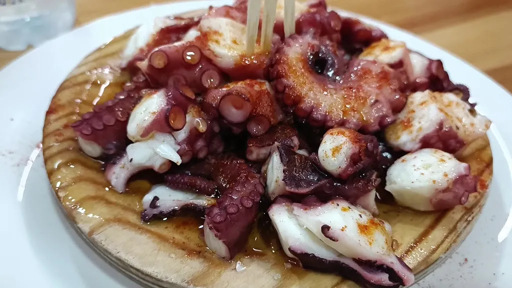 Pulpería Ezequiel_Melide_slider_image_2