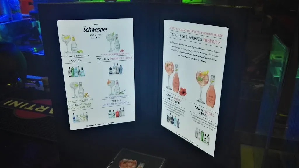 Menu_La Terrassa,Bar_Aiguafreda_image_1