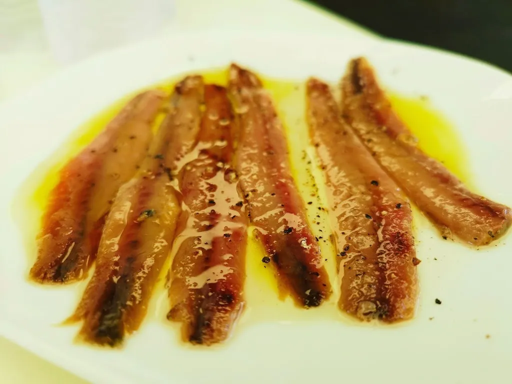 Menu_La Terrassa,Bar_Aiguafreda_image_2