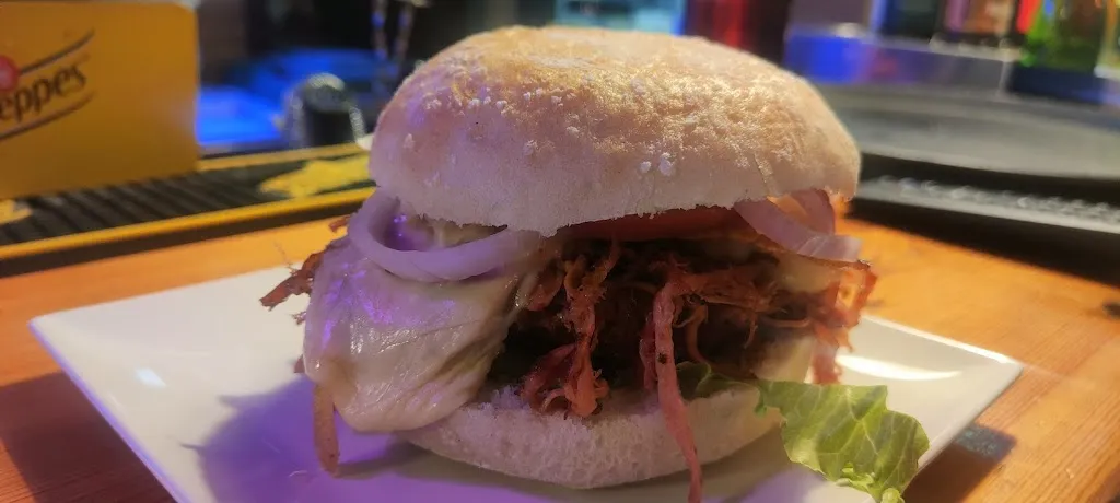 Menu_La Terrassa,Bar_Aiguafreda_image_3