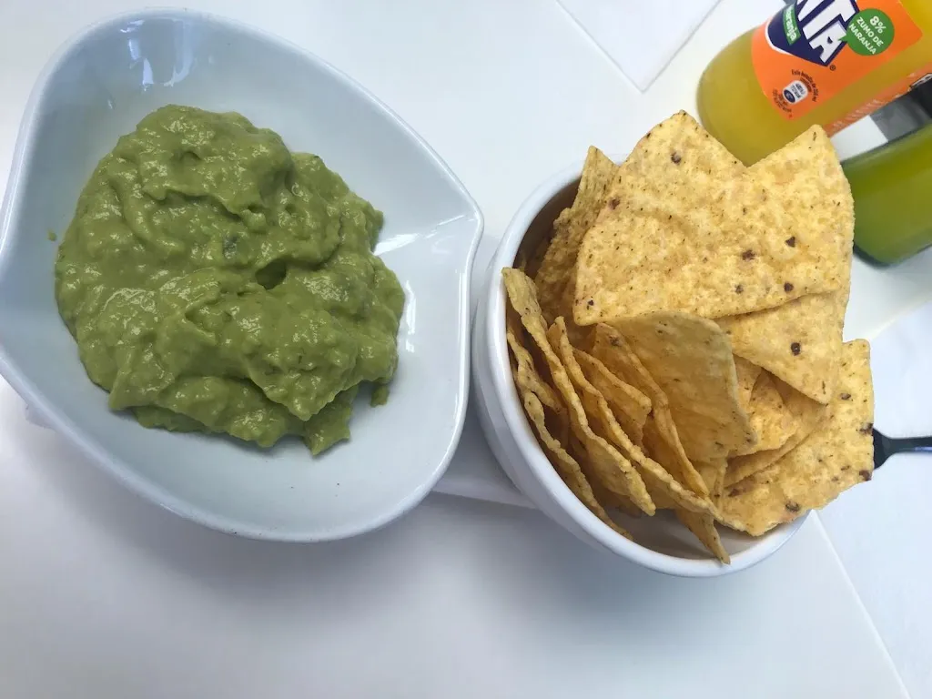 Menu_La Terrassa,Bar_Aiguafreda_image_4