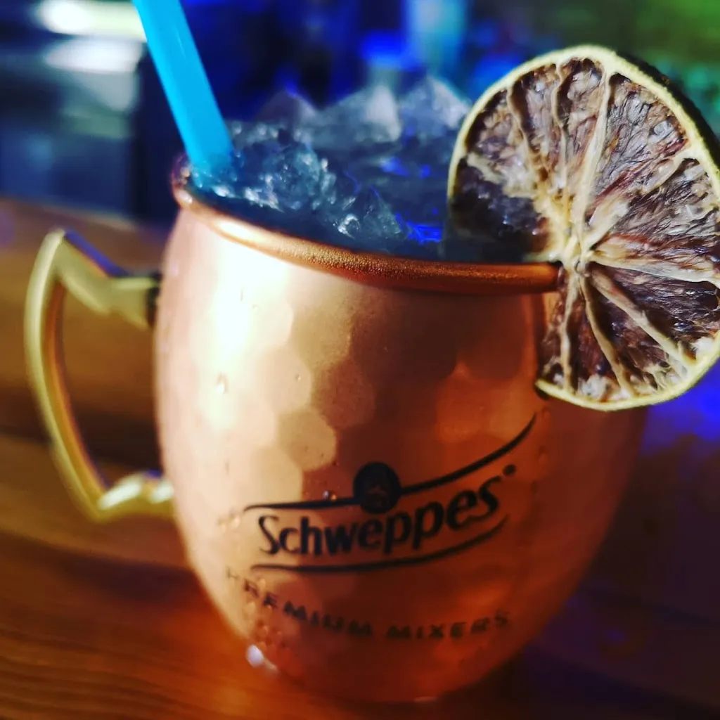 Menu_La Terrassa,Bar_Aiguafreda_image_5