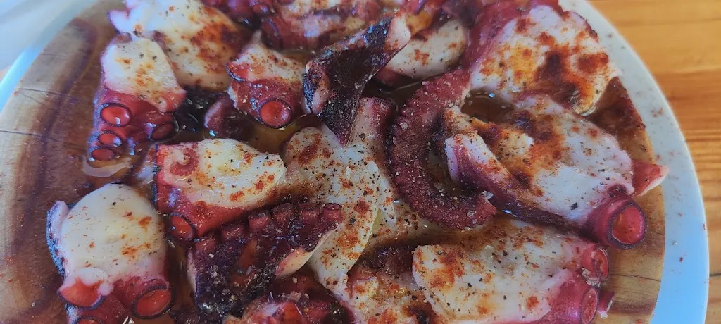 Menu_La Terrassa,Bar_Aiguafreda_image_6