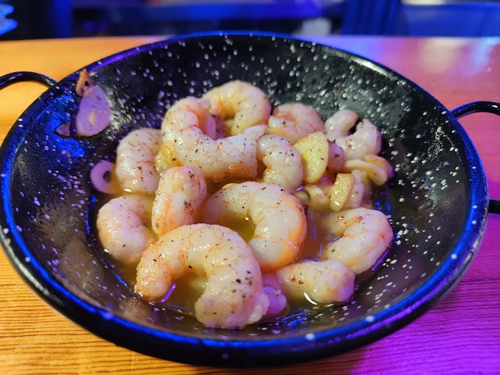 Menu_La Terrassa,Bar_Aiguafreda_image_7