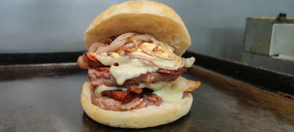 Menu_La Terrassa,Bar_Aiguafreda_image_8