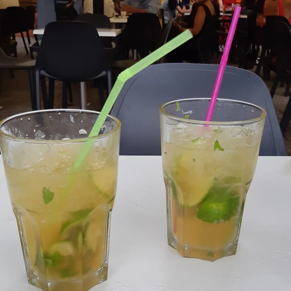 Menu_La Terrassa,Bar_Aiguafreda_image_9