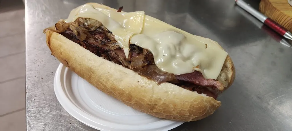 La Terrassa,Bar_Aiguafreda_slider_image_2