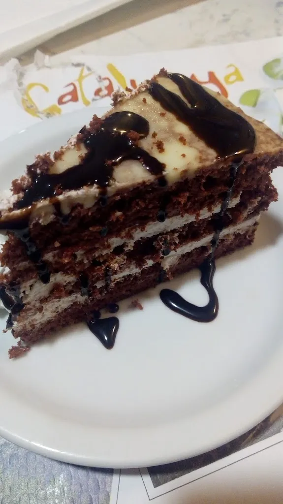 Menu_Snack Bar El Racó_Aiguafreda_image_2