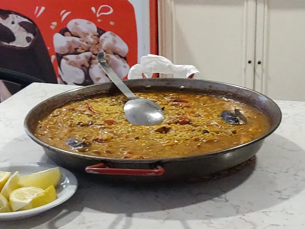 Menu_Snack Bar El Racó_Aiguafreda_image_3