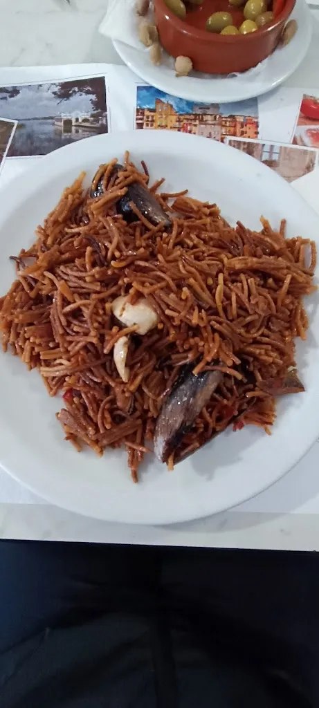 Menu_Snack Bar El Racó_Aiguafreda_image_5