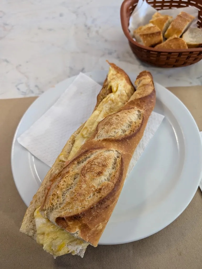 Menu_Snack Bar El Racó_Aiguafreda_image_6