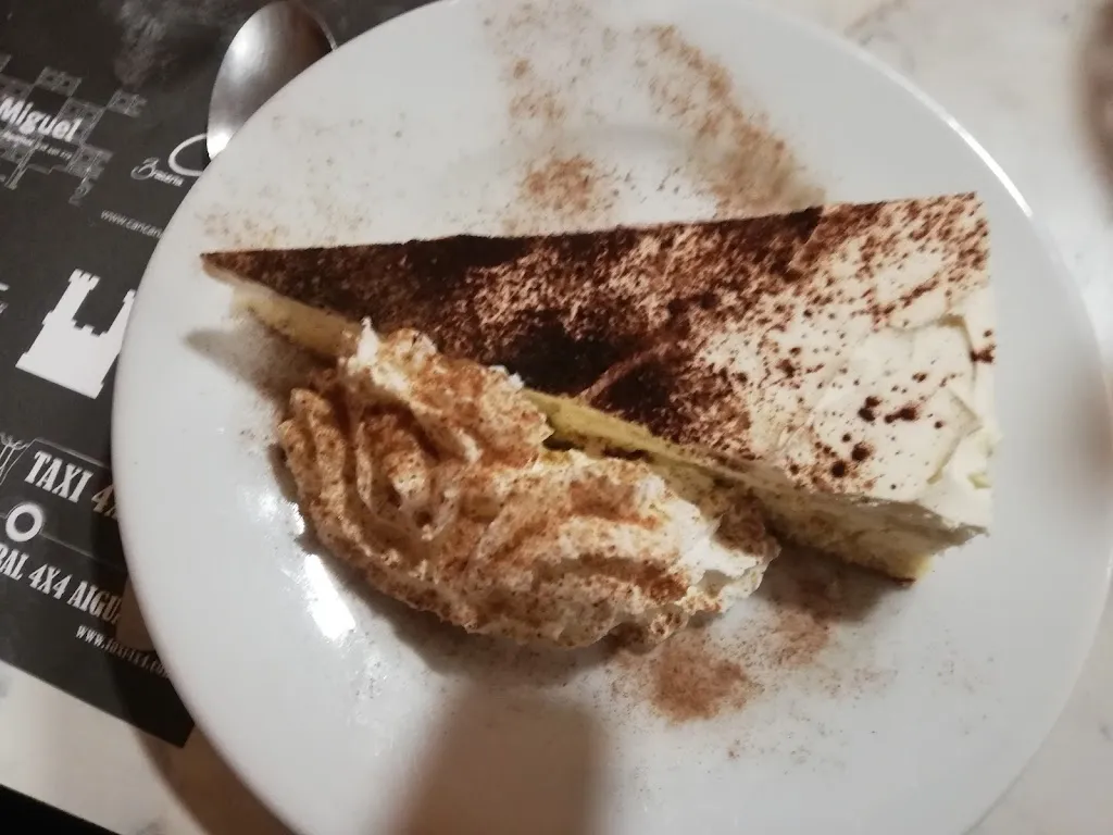 Menu_Snack Bar El Racó_Aiguafreda_image_7