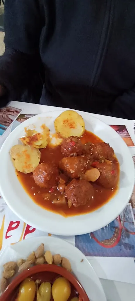 Menu_Snack Bar El Racó_Aiguafreda_image_8