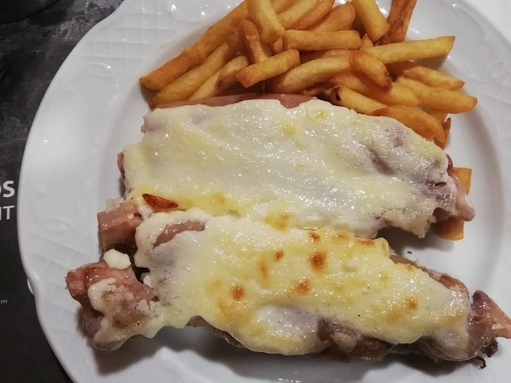 Menu_Snack Bar El Racó_Aiguafreda_image_9