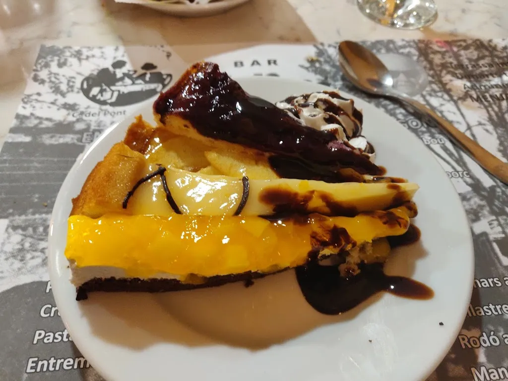 Snack Bar El Racó_Aiguafreda_slider_image_2