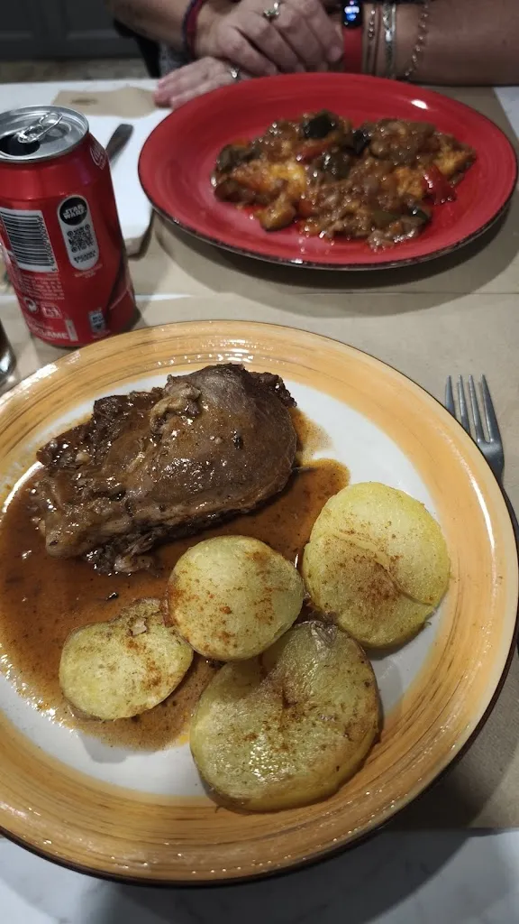 Snack Bar El Racó_Aiguafreda_slider_image_3