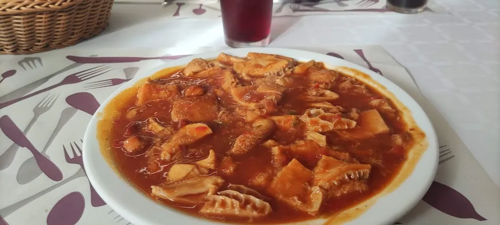 Menu_Bar Montseny_Aiguafreda_image_1