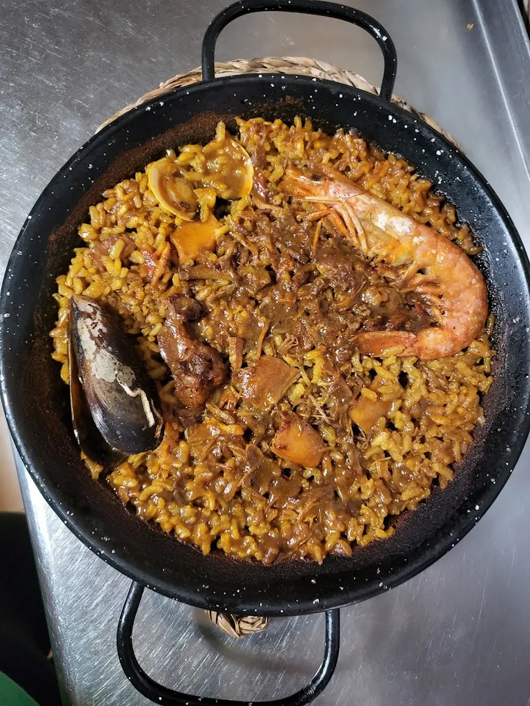 Menu_Bar Montseny_Aiguafreda_image_2