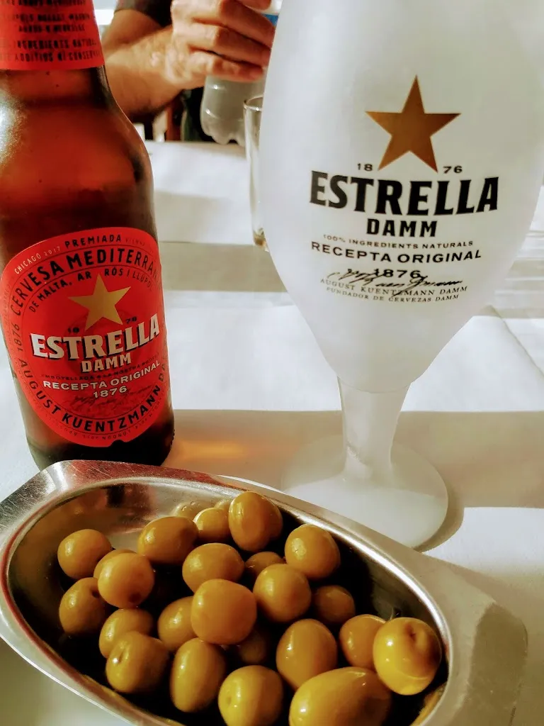 Menu_Bar Montseny_Aiguafreda_image_3