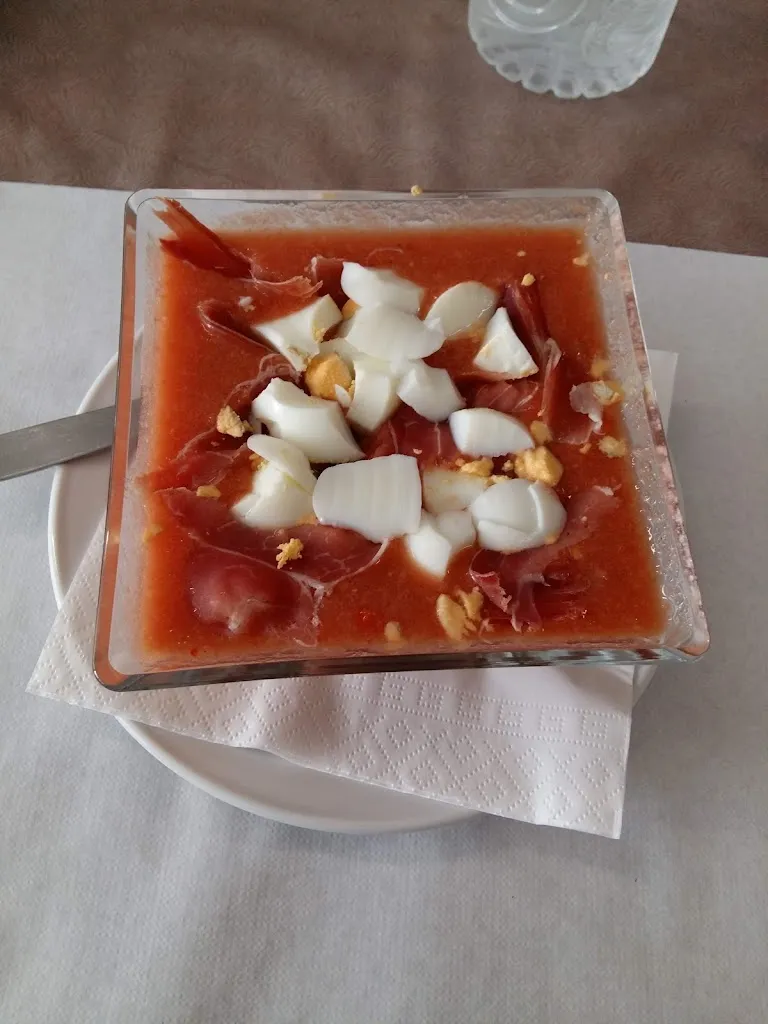 Menu_Bar Montseny_Aiguafreda_image_4