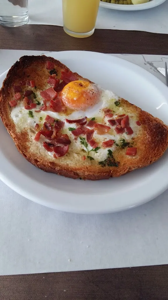 Menu_Bar Montseny_Aiguafreda_image_5