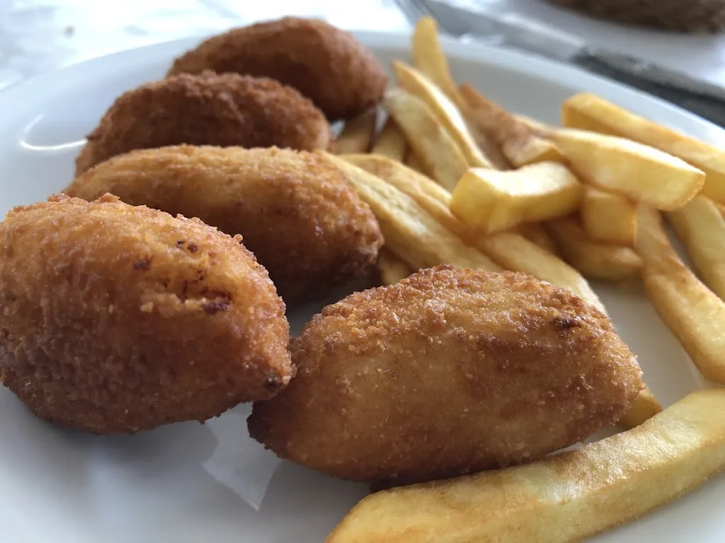 Menu_Bar Montseny_Aiguafreda_image_6