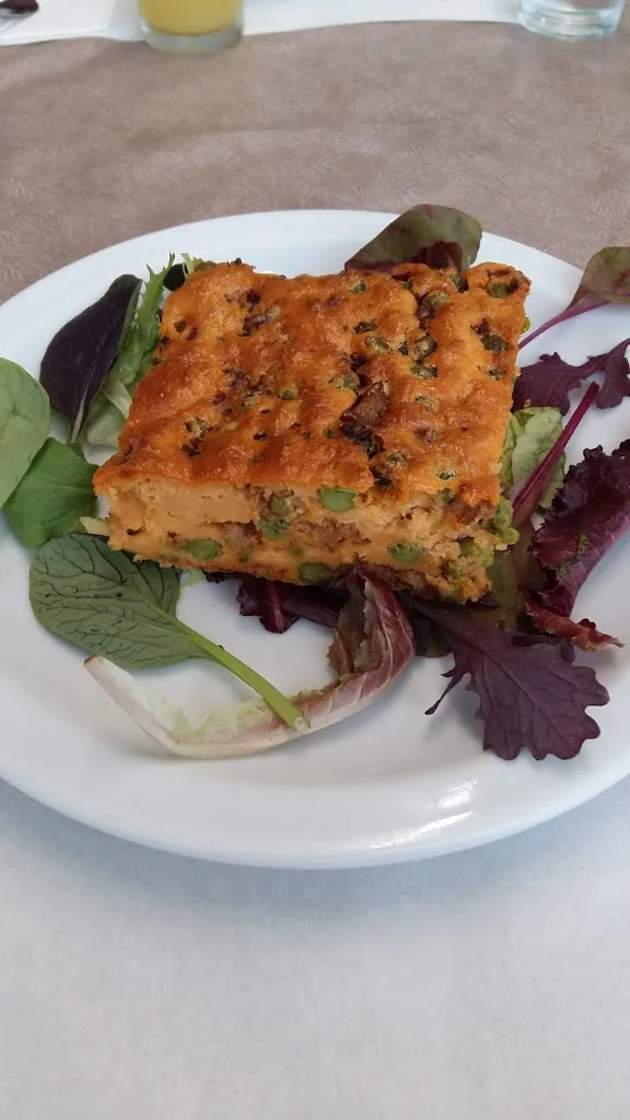 Menu_Bar Montseny_Aiguafreda_image_7