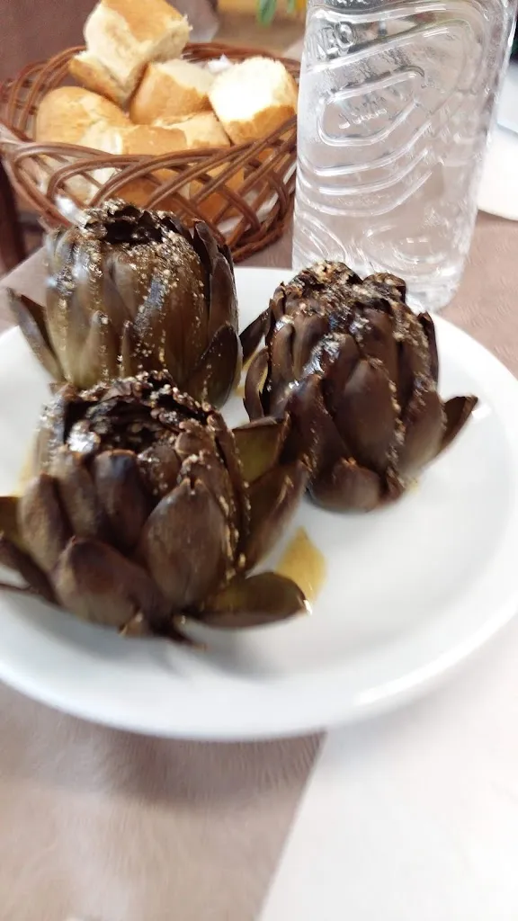 Menu_Bar Montseny_Aiguafreda_image_8