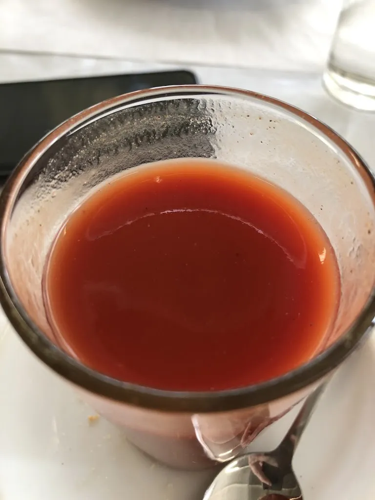 Menu_Bar Montseny_Aiguafreda_image_9