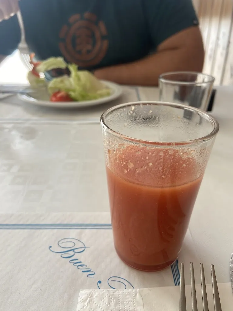 Alvaro Gámez Barrio_Bar Montseny_Aiguafreda_review