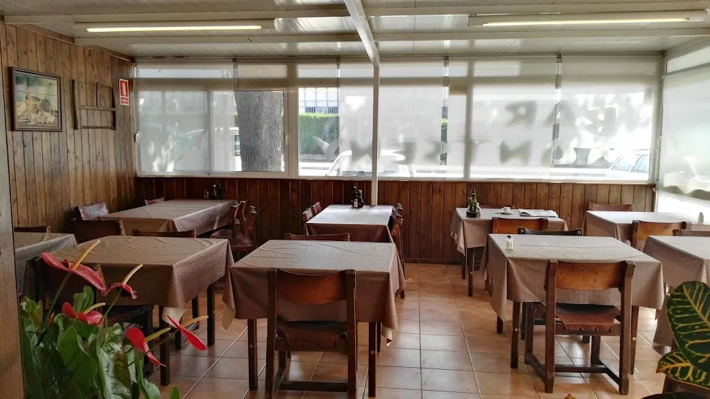 Bar Montseny_Aiguafreda_slider_image_1