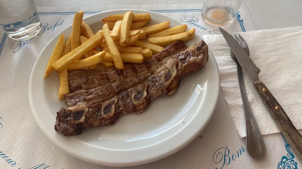 Bar Montseny_Aiguafreda_slider_image_2