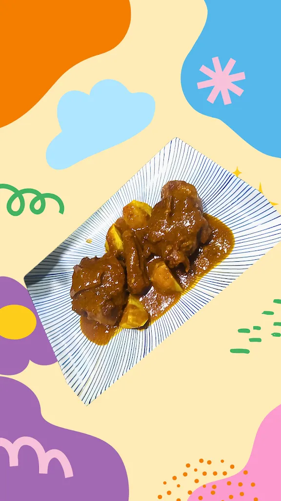 Menu_Bar La Plaça | Ca La Pepita_Aiguafreda_image_4