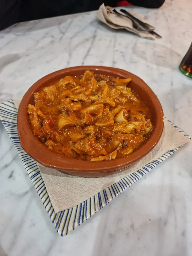 Menu_Bar La Plaça | Ca La Pepita_Aiguafreda_image_5