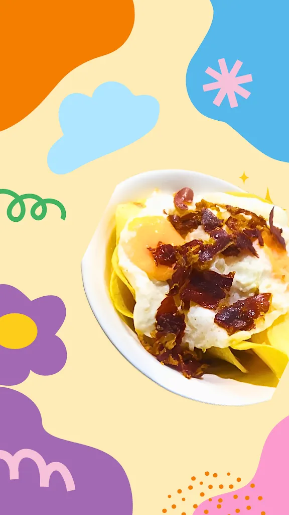 Menu_Bar La Plaça | Ca La Pepita_Aiguafreda_image_7