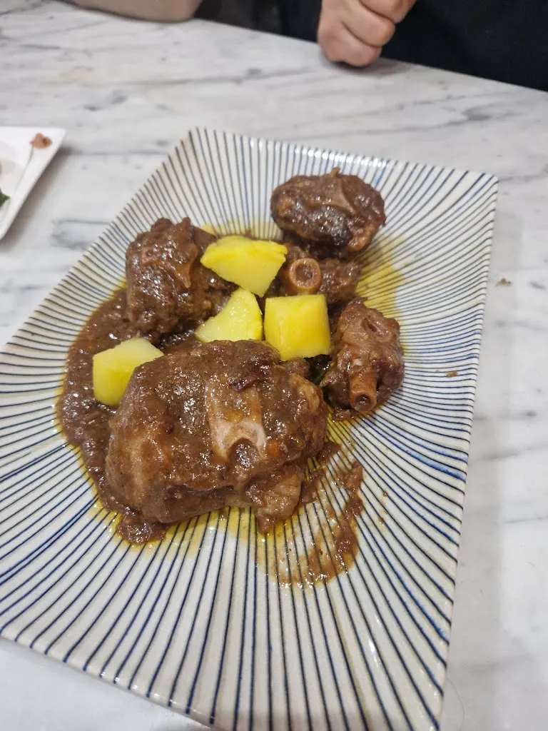 Menu_Bar La Plaça | Ca La Pepita_Aiguafreda_image_8