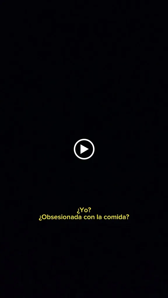 Bar La Plaça | Ca La Pepita_Aiguafreda_slider_image_2